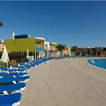 Charming Orada 2-bedroom Duplex With Shared Pool Sleeps 6 * Albufeira