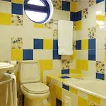 Charming Orada 2-bedroom Duplex With Shared Pool Sleeps 6