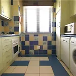 Charming Orada 2-bedroom Duplex With Shared Pool Sleeps 6 Apartamento *