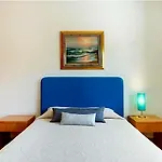 Apartman Charming Orada 2-bedroom Duplex With Shared Pool Sleeps 6