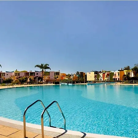 Appartamento Charming Orada 2-bedroom Duplex With Shared Pool Sleeps 6 *