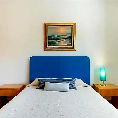 Appartamento Charming Orada 2-bedroom Duplex With Shared Pool Sleeps 6