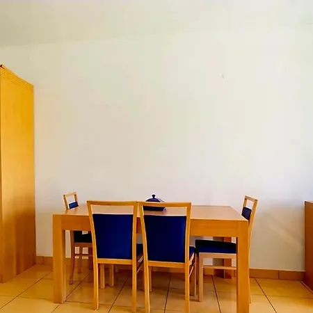 Appartamento Charming Orada 2-bedroom Duplex With Shared Pool Sleeps 6 Albufeira