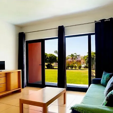 Charming Orada 2-bedroom Duplex With Shared Pool Sleeps 6 Appartamento