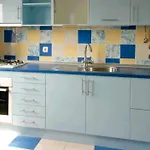 Charming Orada 2-bedroom Duplex With Shared Pool Sleeps 6 アパート