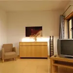 Charming Orada 2-bedroom Duplex With Shared Pool Sleeps 6 アパート