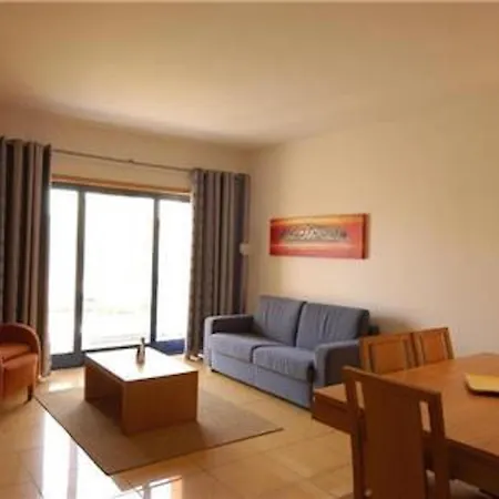 Appartement Charming Orada 2-bedroom Duplex With Shared Pool Sleeps 6